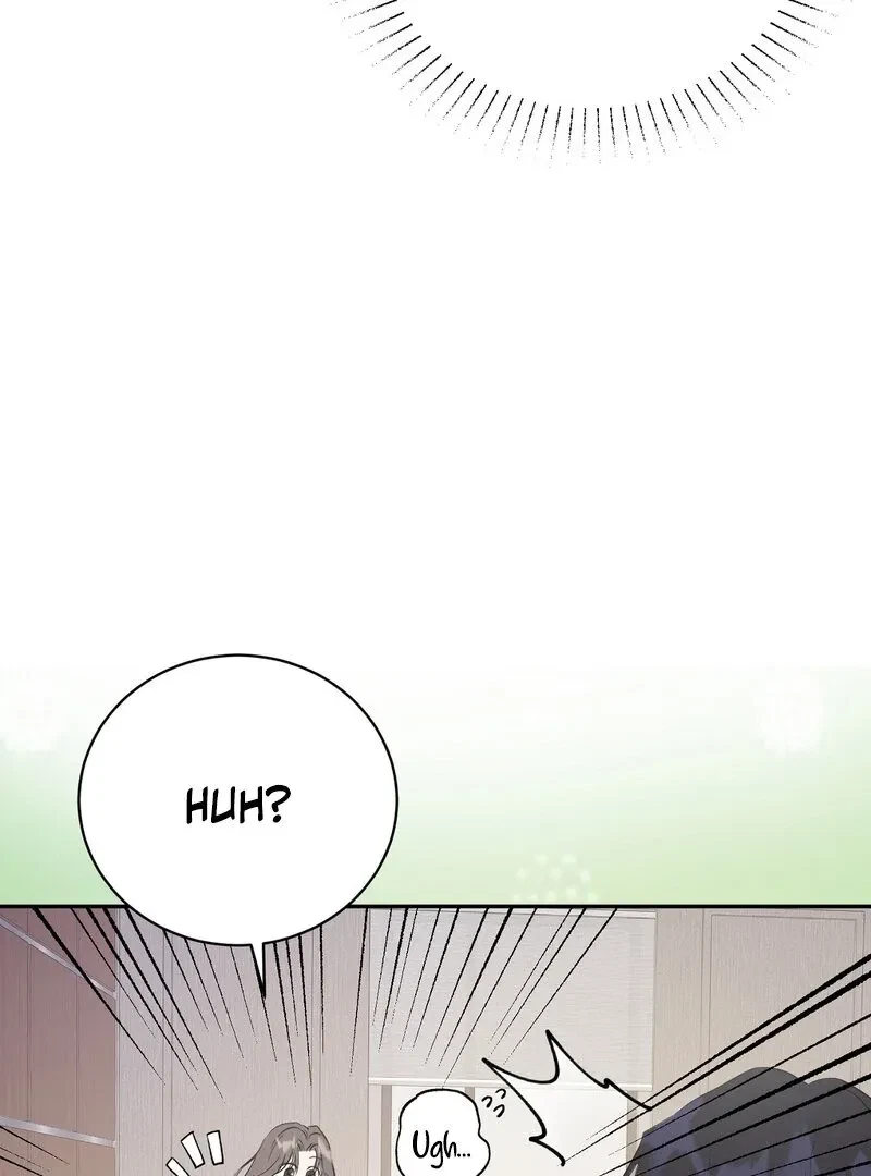 Chapter 4, page 22