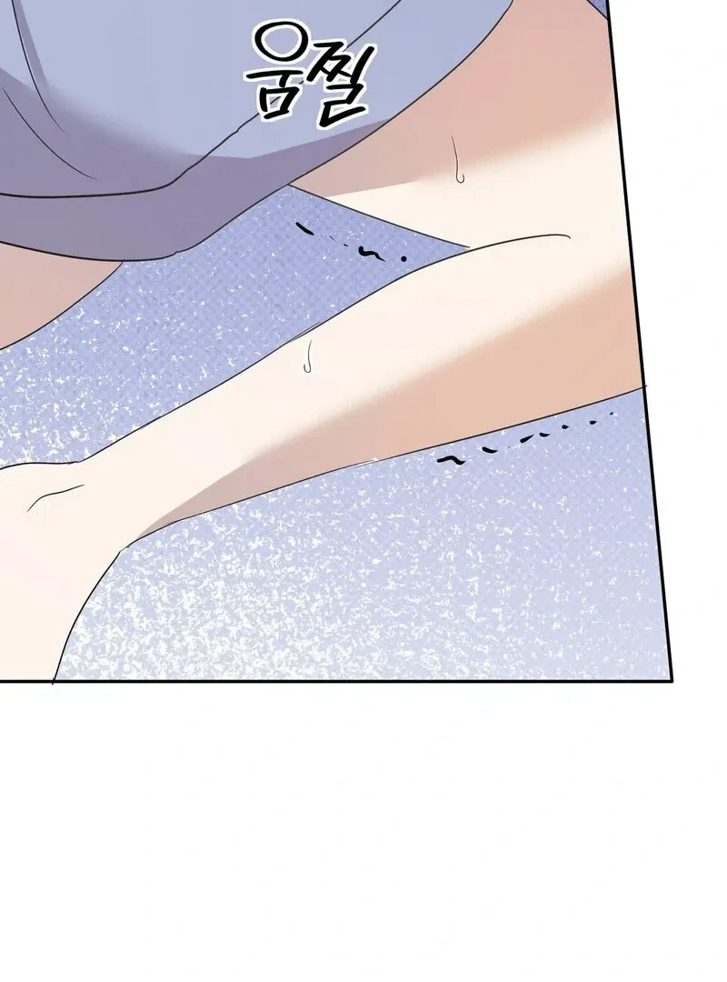 Chapter 4, page 28