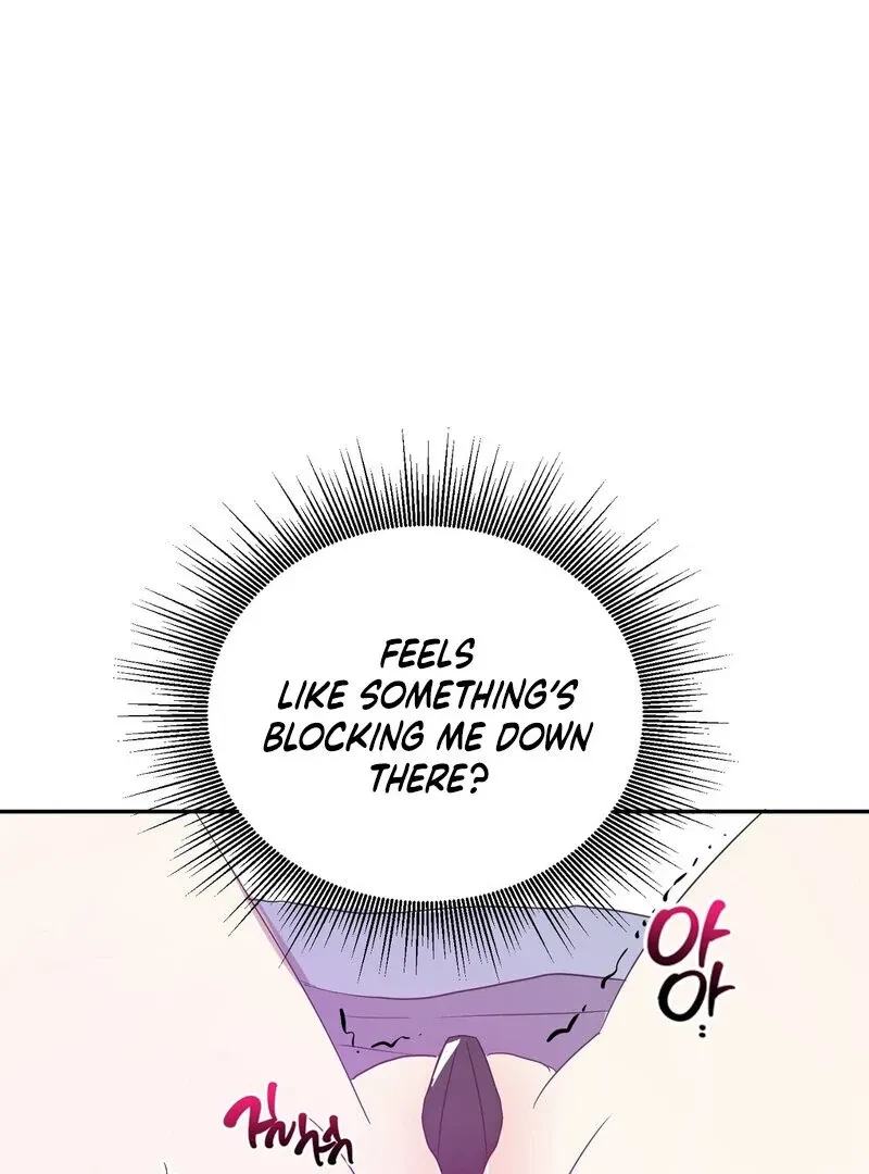 Chapter 4, page 29