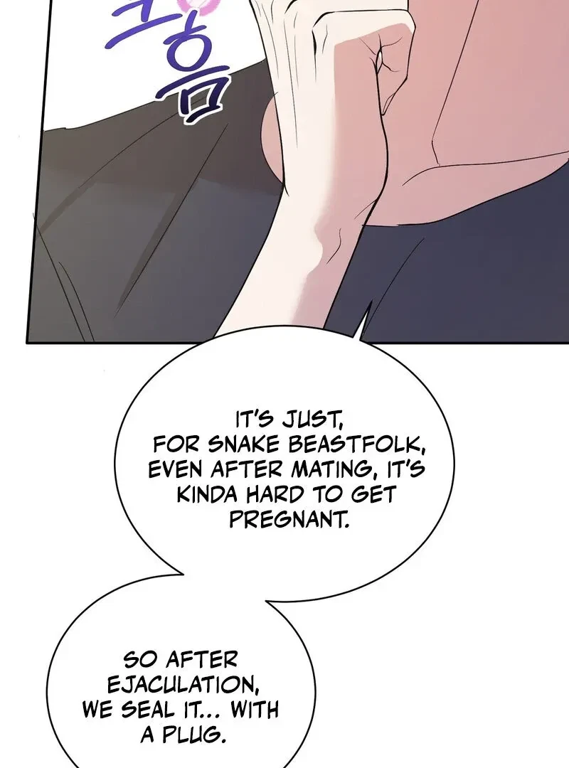 Chapter 4, page 32