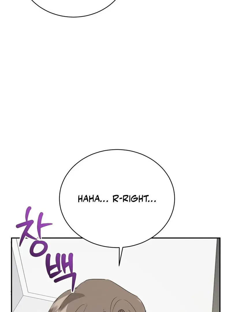 Chapter 4, page 33