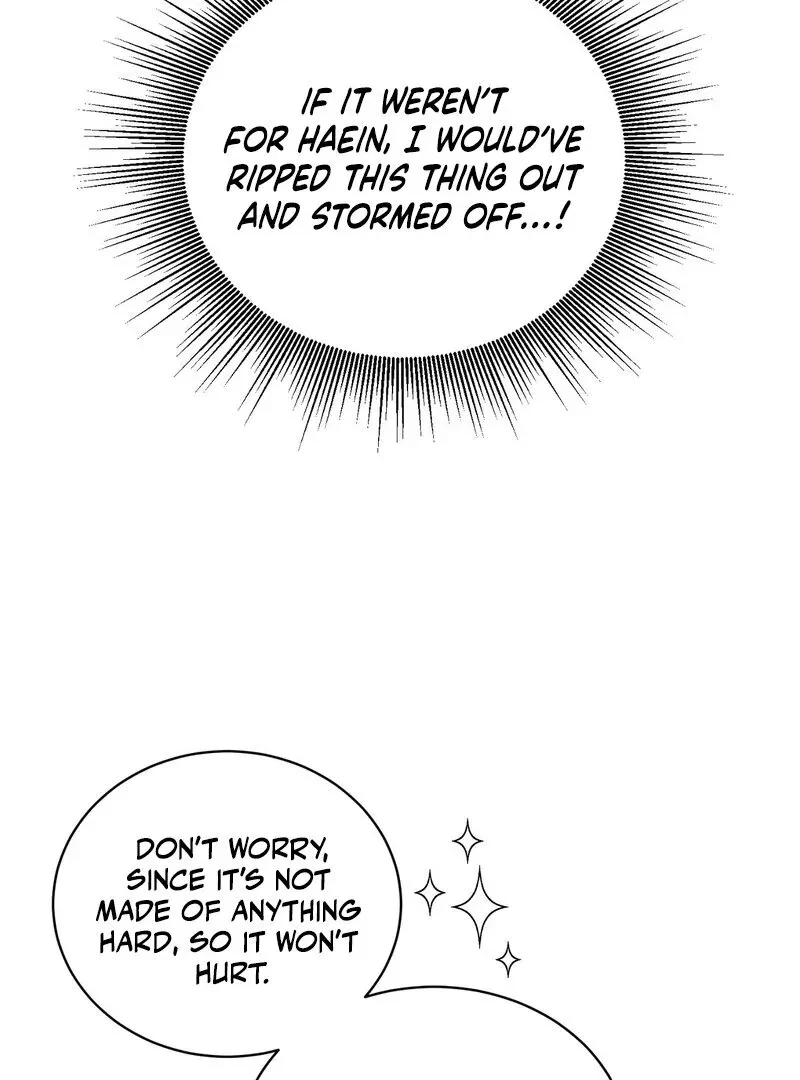 Chapter 4, page 35