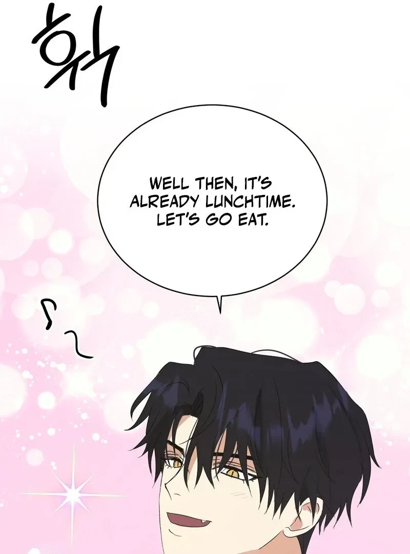 Chapter 4, page 38