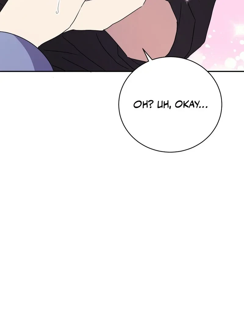 Chapter 4, page 40