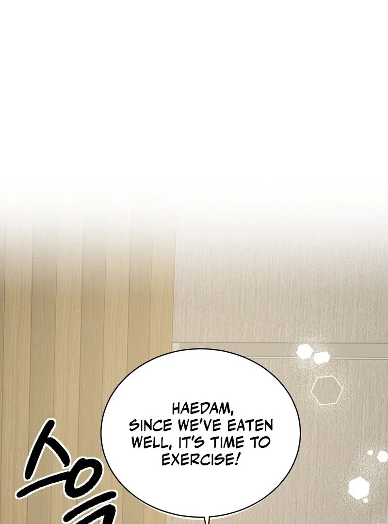 Chapter 4, page 42