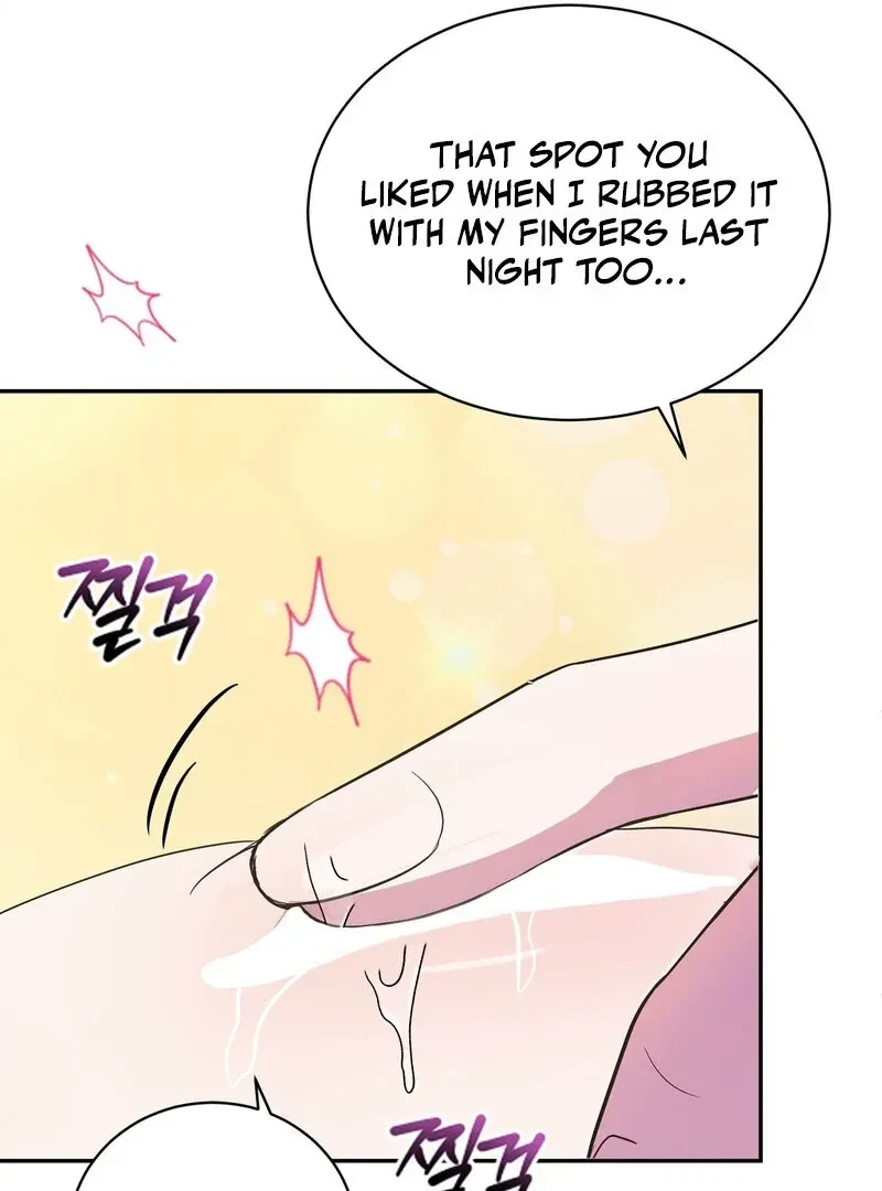 Chapter 4, page 51