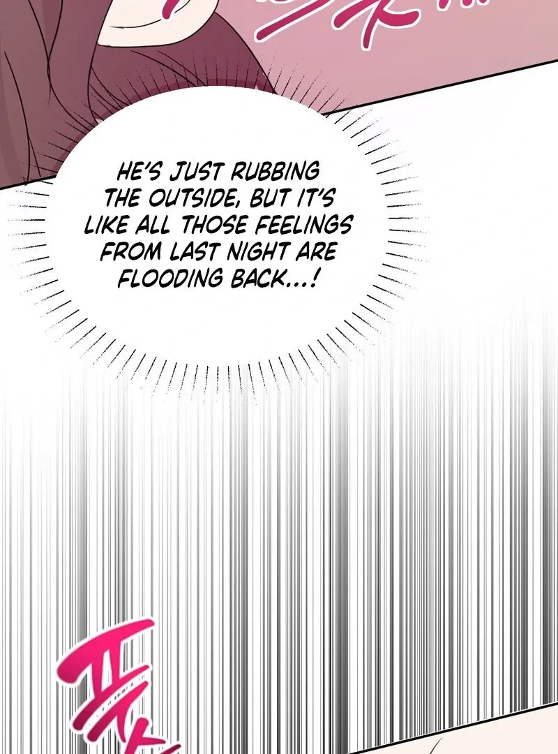 Chapter 4, page 58