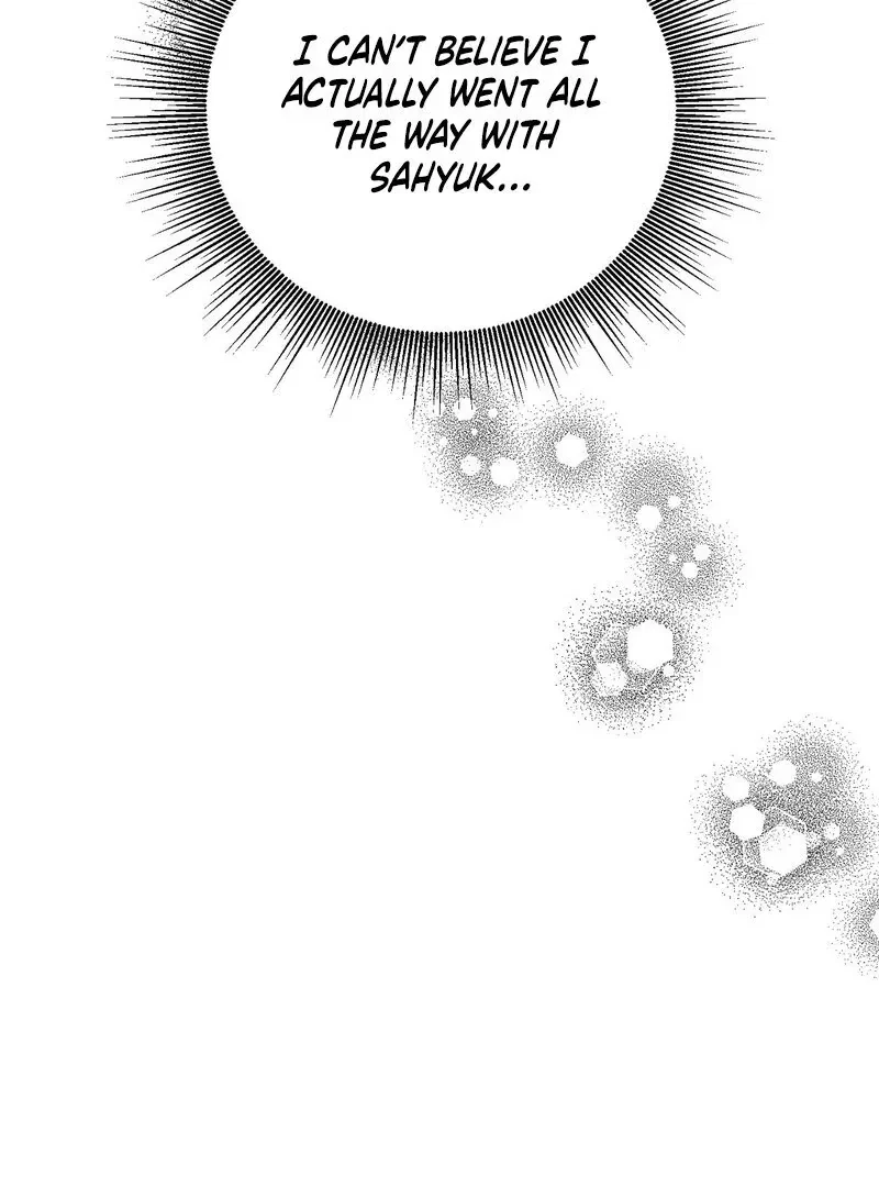 Chapter 4, page 6