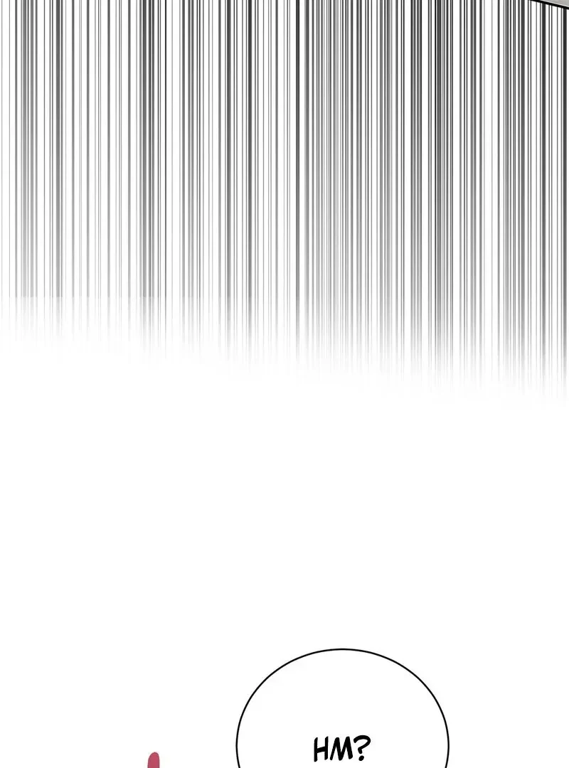 Chapter 4, page 60