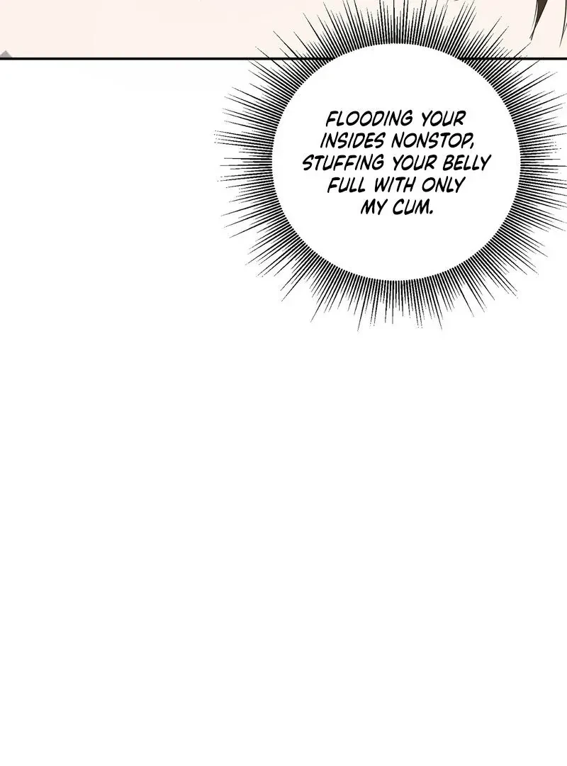 Chapter 4, page 65