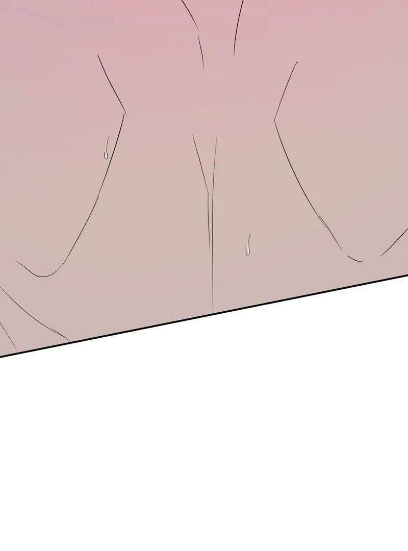 Chapter 4, page 73
