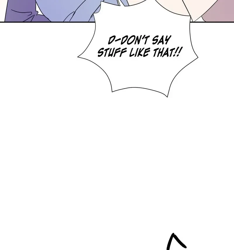 Chapter 4, page 75