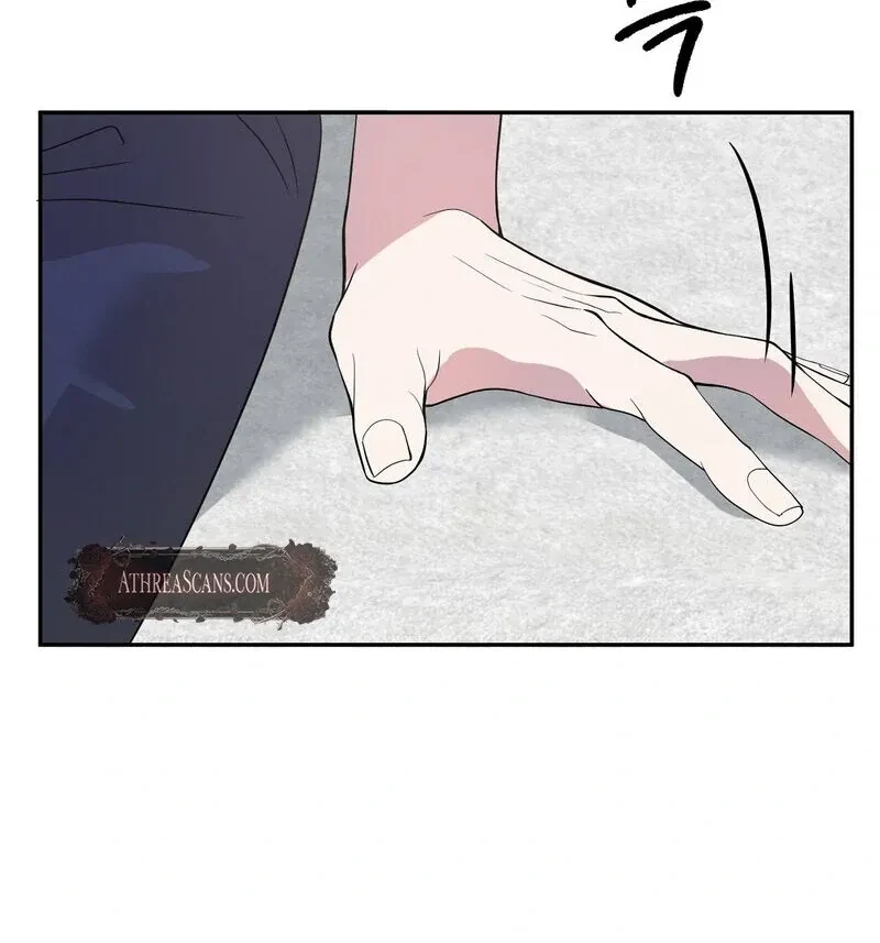 Chapter 4, page 76