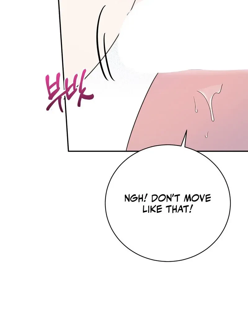 Chapter 4, page 89