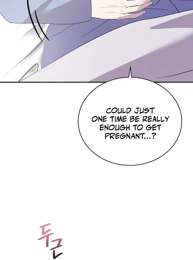 Chapter 4, page 9