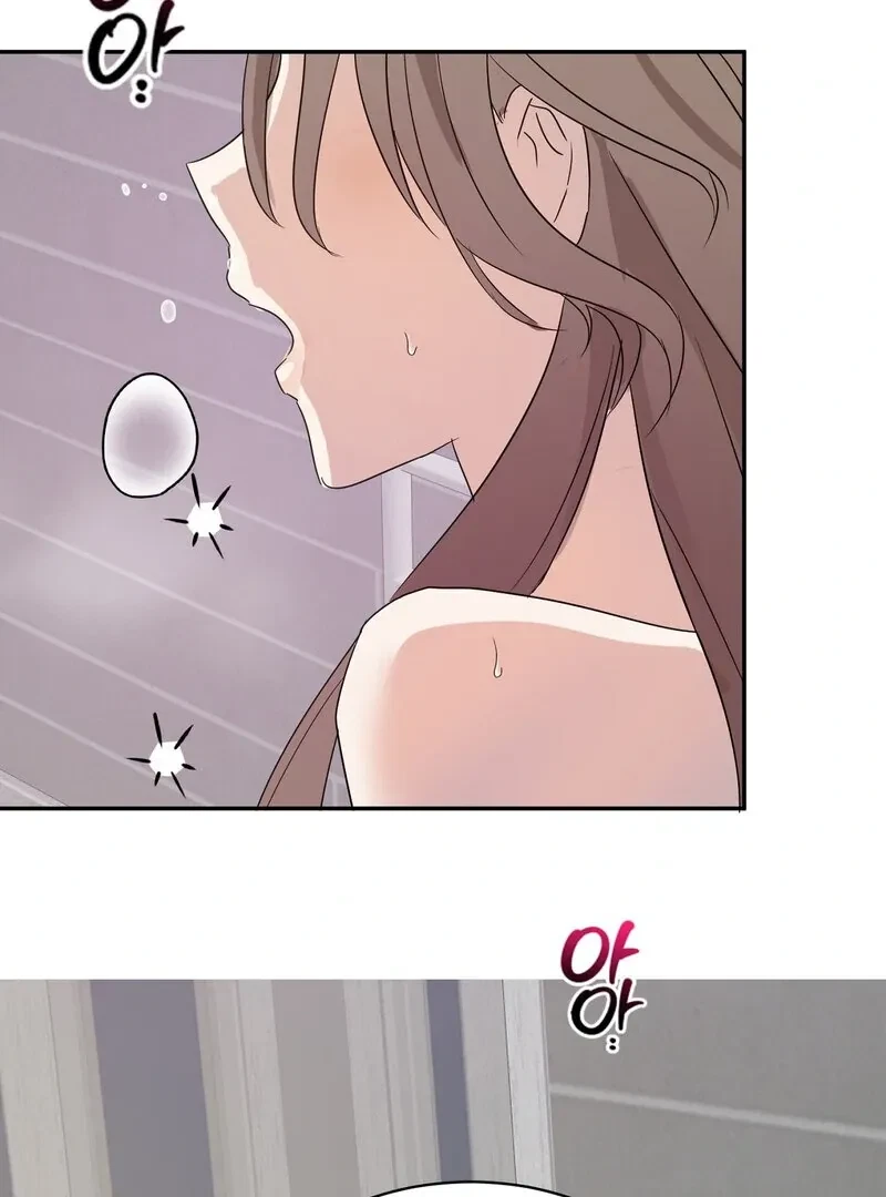 Chapter 4, page 94