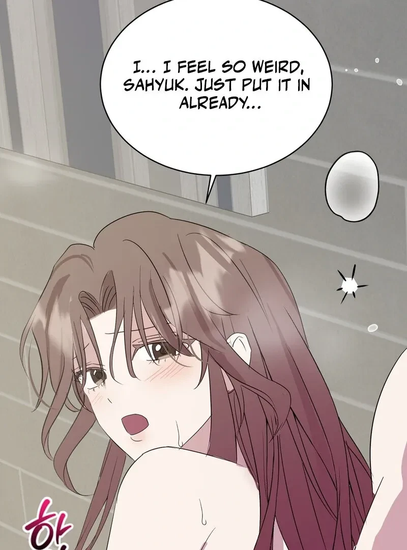 Chapter 4, page 95