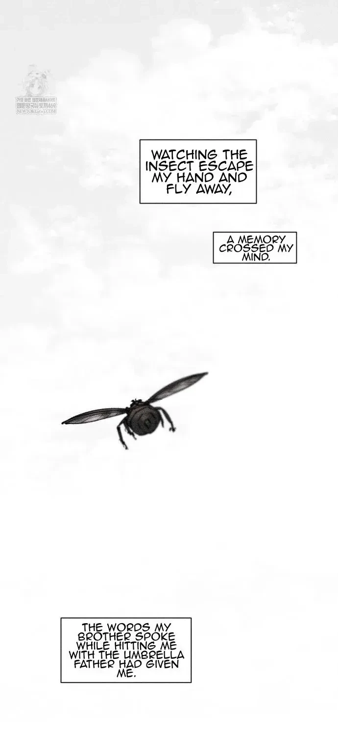 Chapter 68.1, page 10