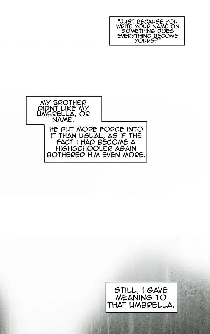 Chapter 68.1, page 11
