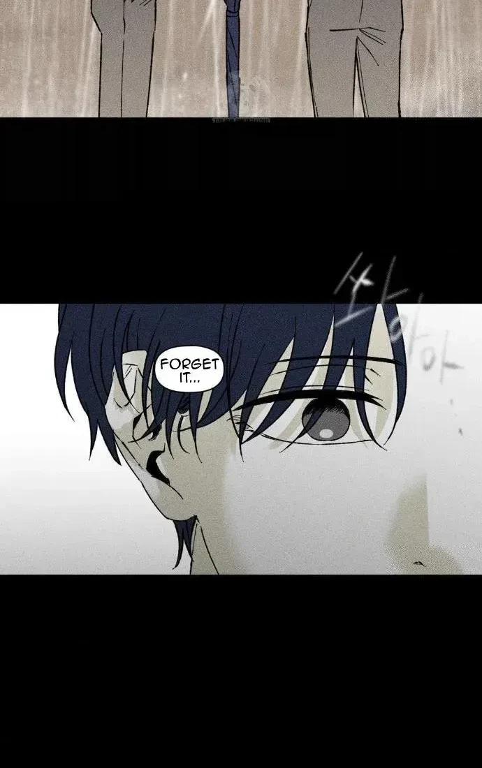 Chapter 68.1, page 13