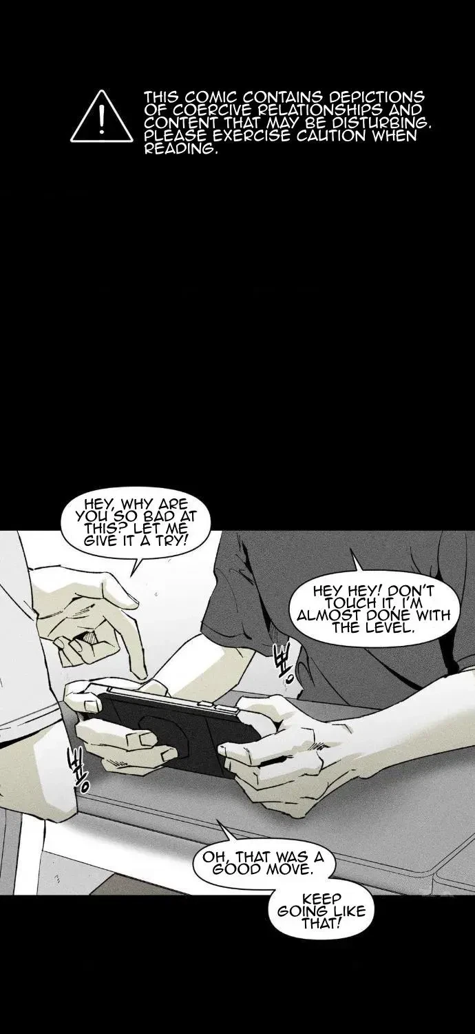 Chapter 68.1, page 2