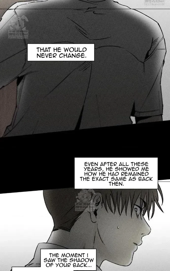 Chapter 68.1, page 21