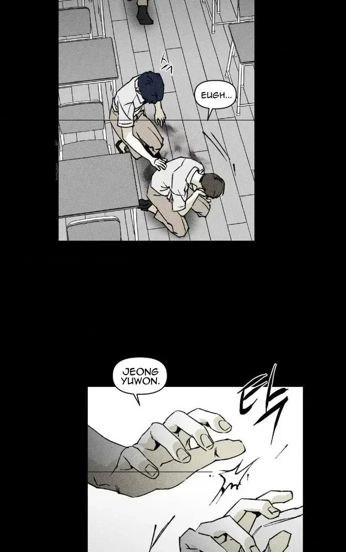Chapter 68.1, page 23
