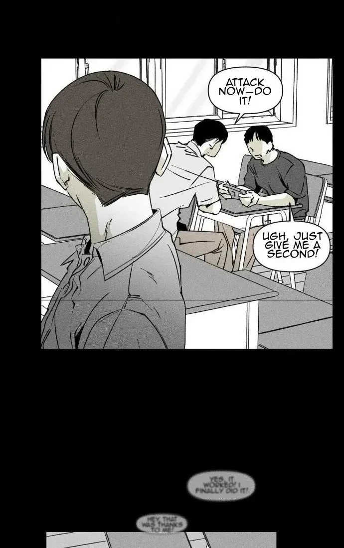 Chapter 68.1, page 3