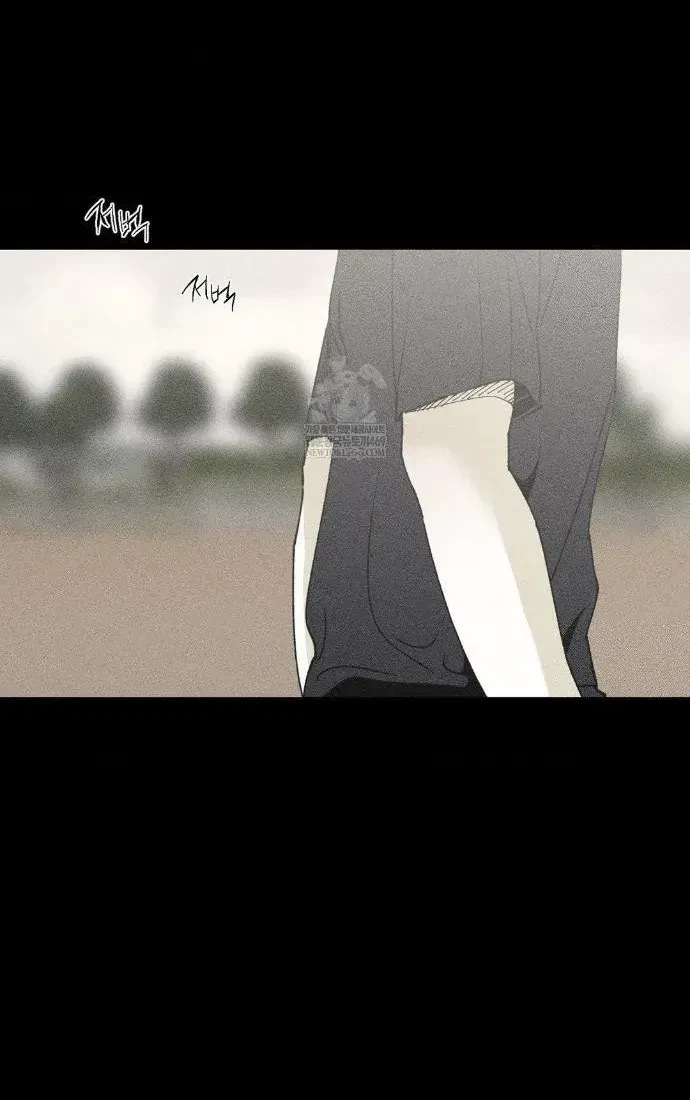 Chapter 68.1, page 35