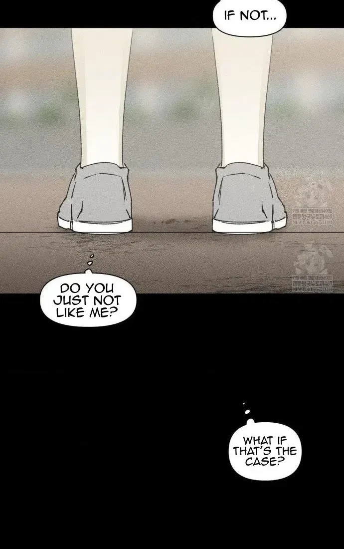 Chapter 68.1, page 39