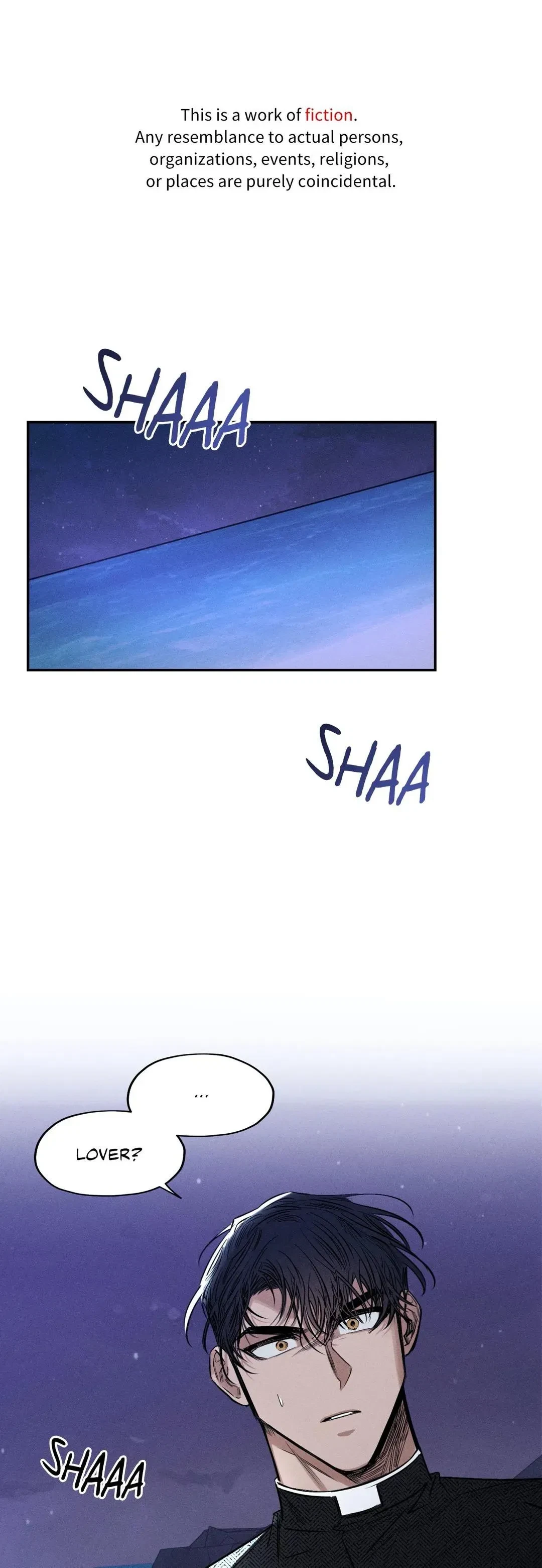 Sin Flower Chapter 30, page 2