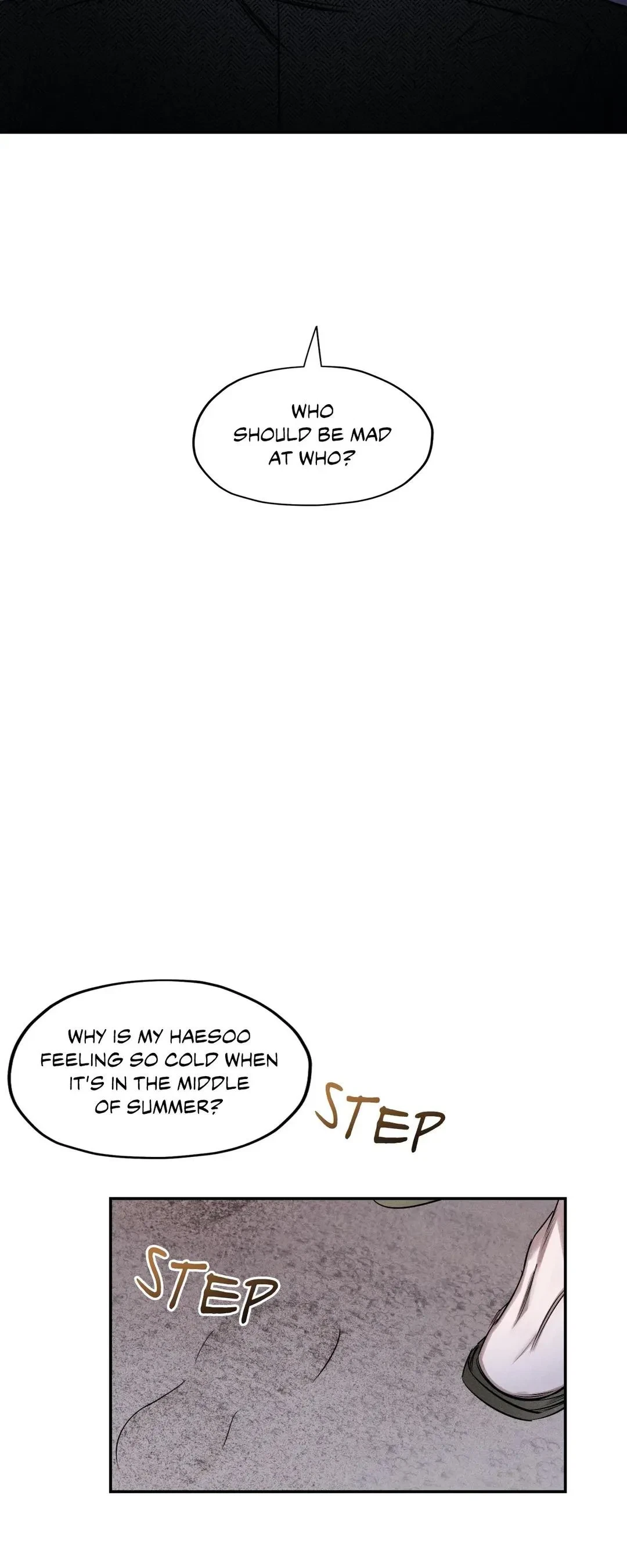 Sin Flower Chapter 30, page 29