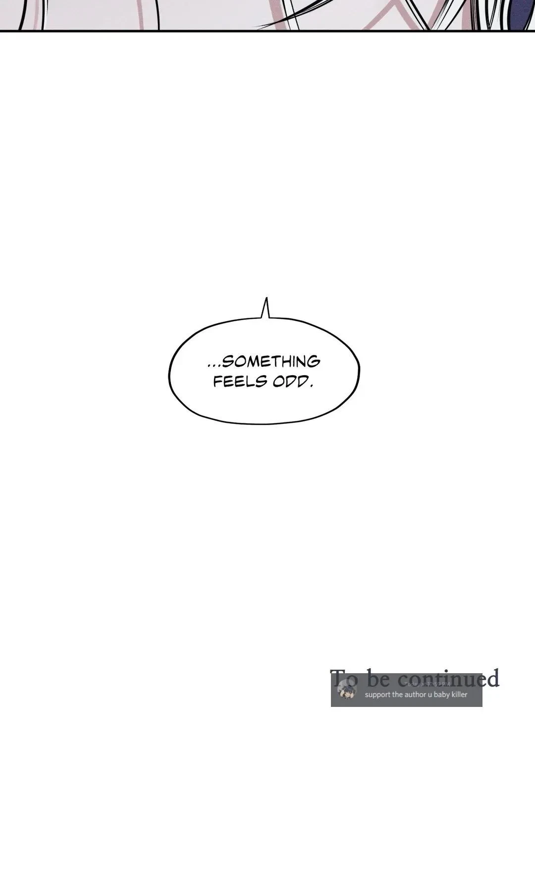Sin Flower Chapter 30, page 33