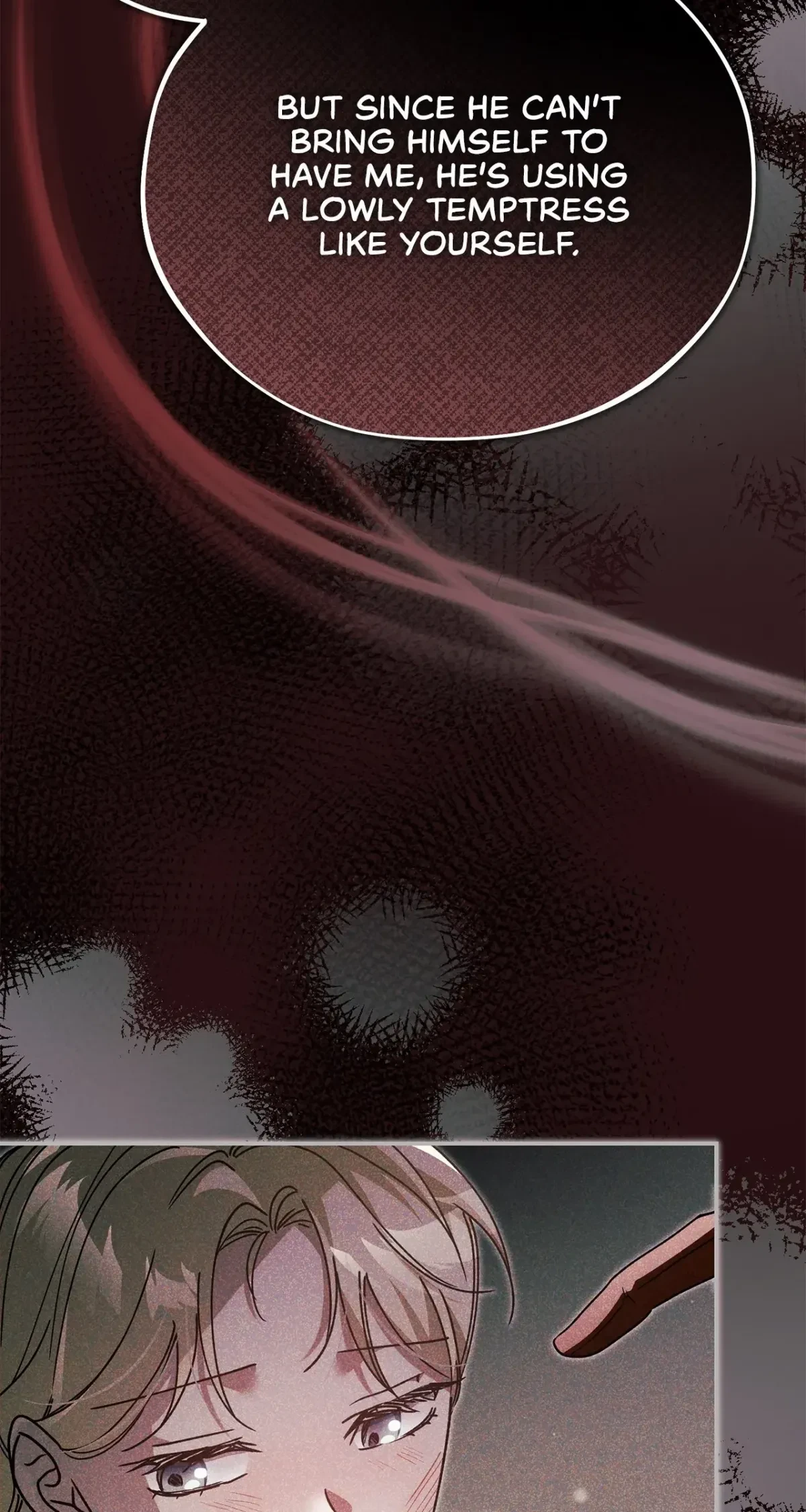 Chapter 32, page 101