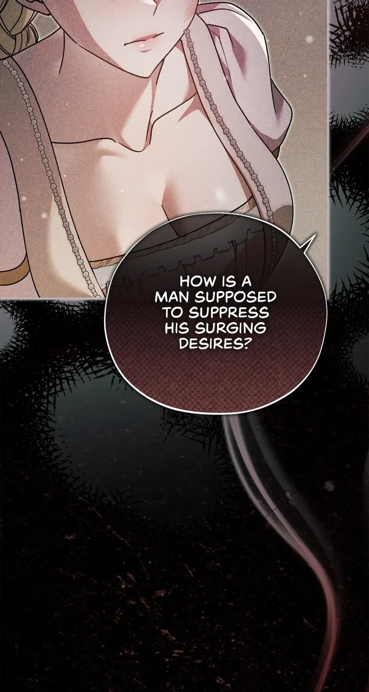 Chapter 32, page 102