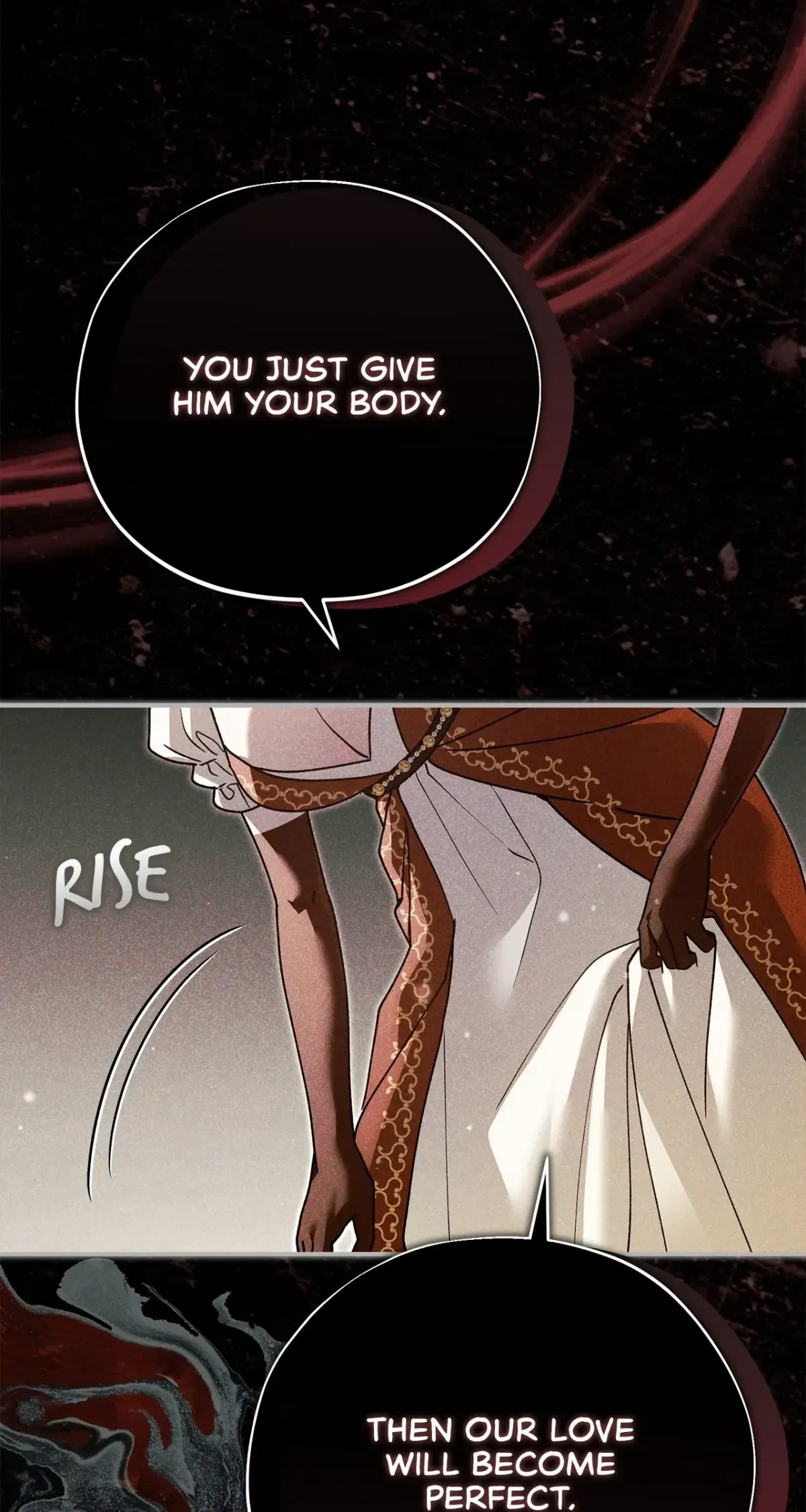 Chapter 32, page 103