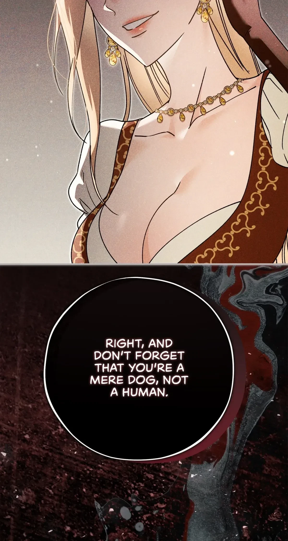 Chapter 32, page 105