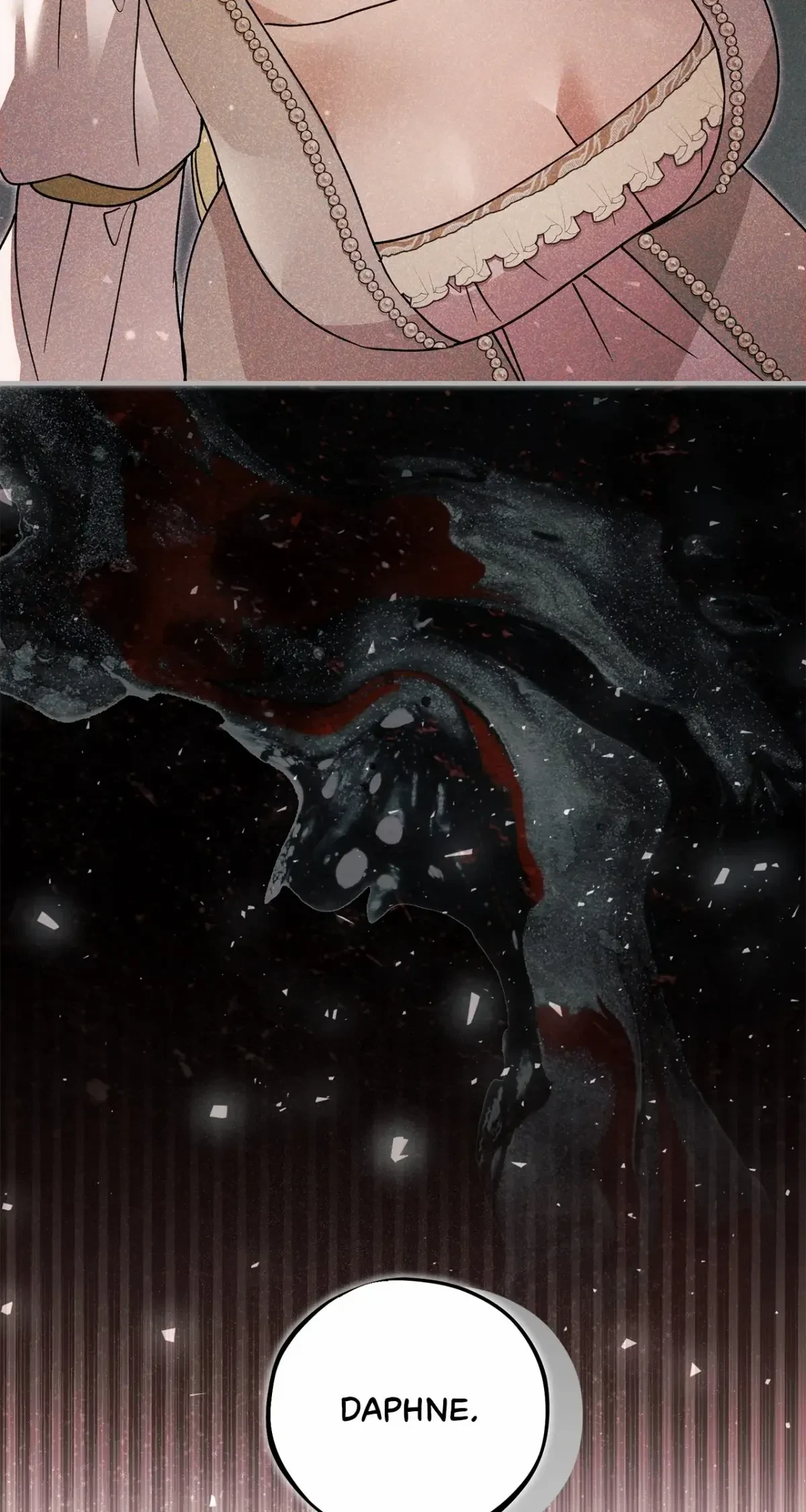 Chapter 32, page 107