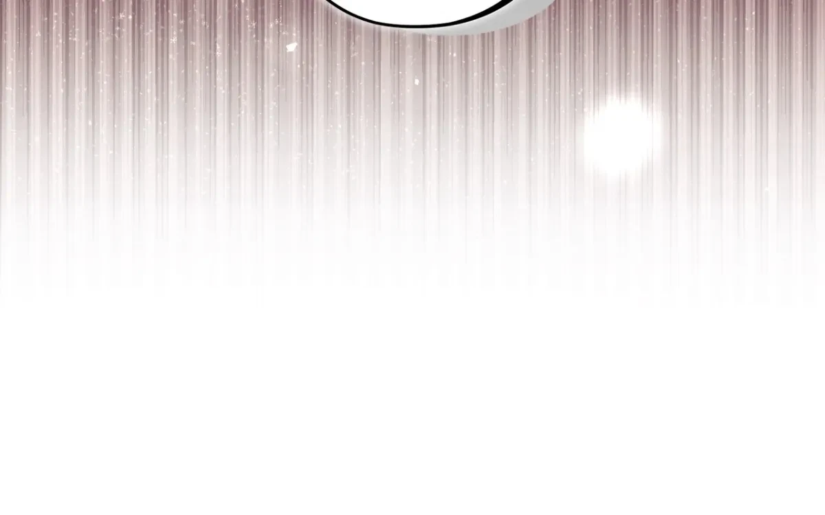 Chapter 32, page 108