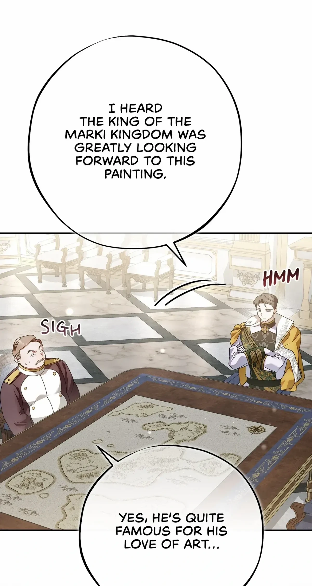 Chapter 32, page 11