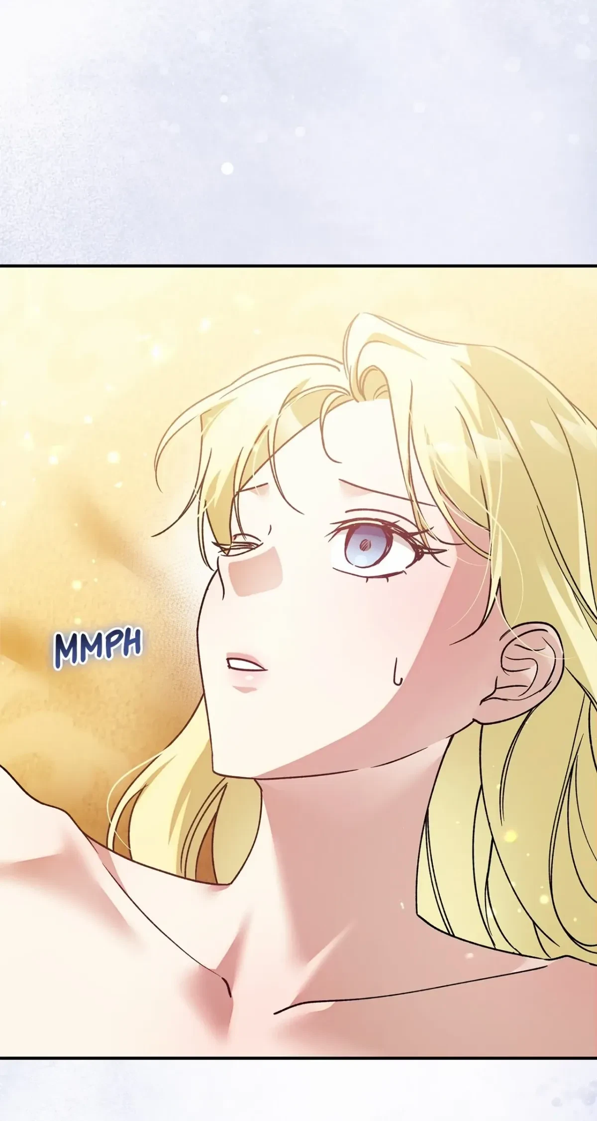 Chapter 32, page 110
