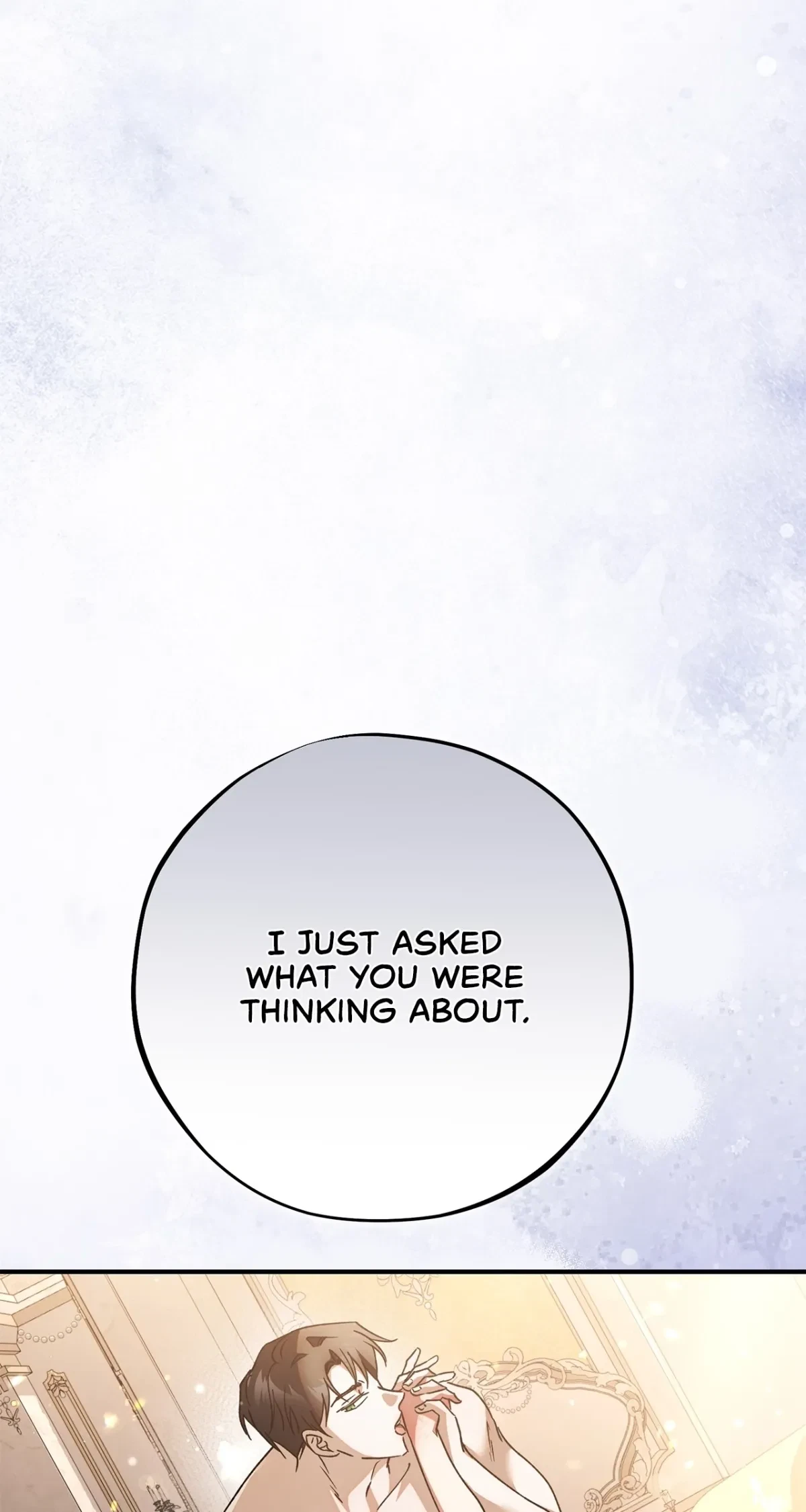 Chapter 32, page 111
