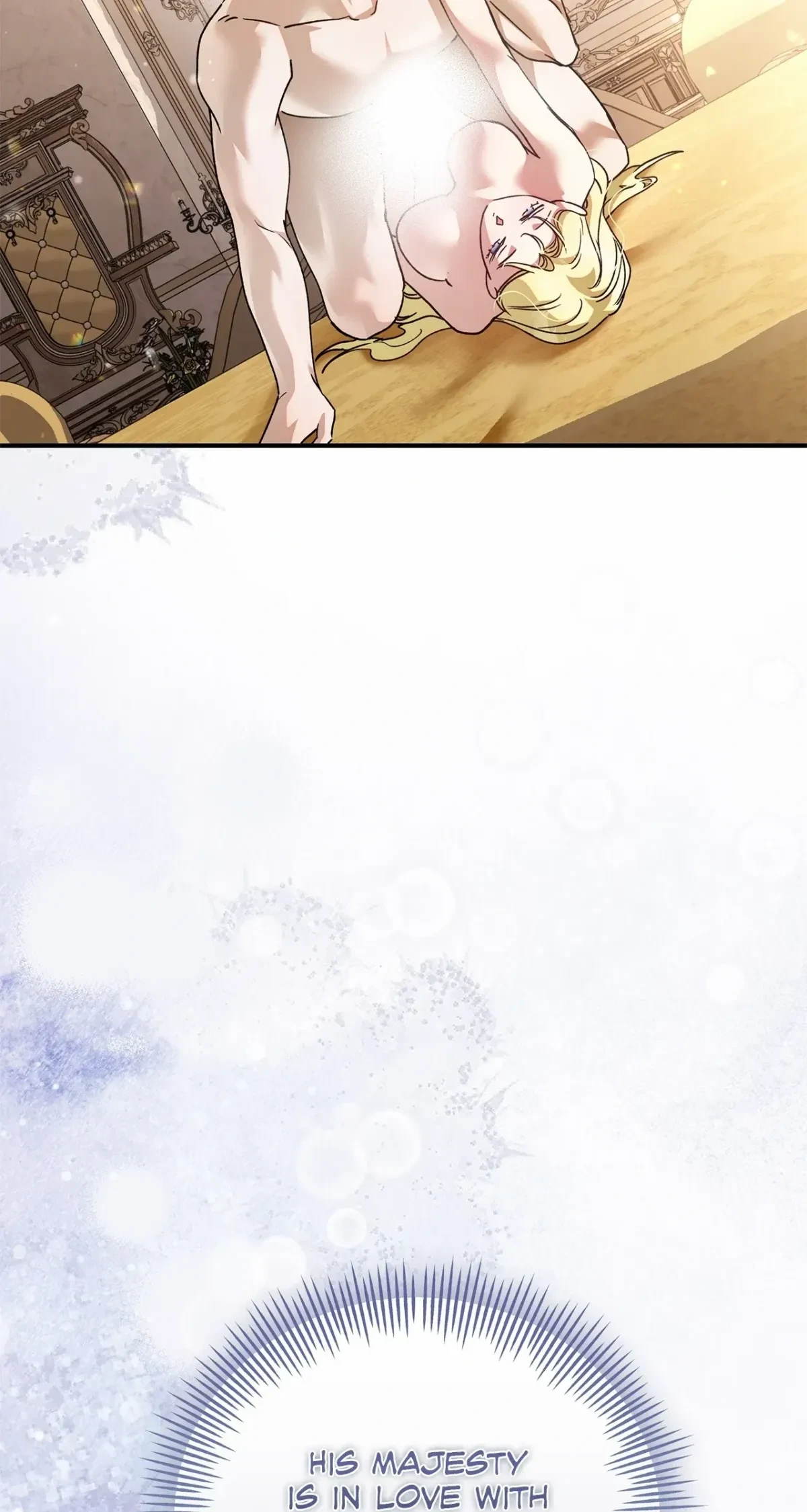 Chapter 32, page 112