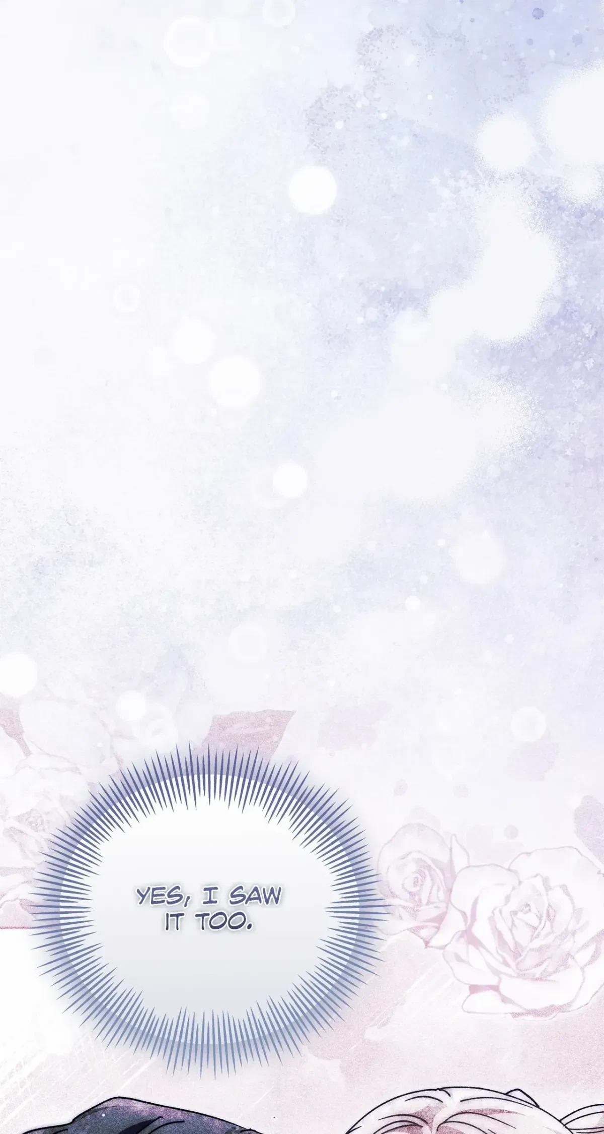 Chapter 32, page 114