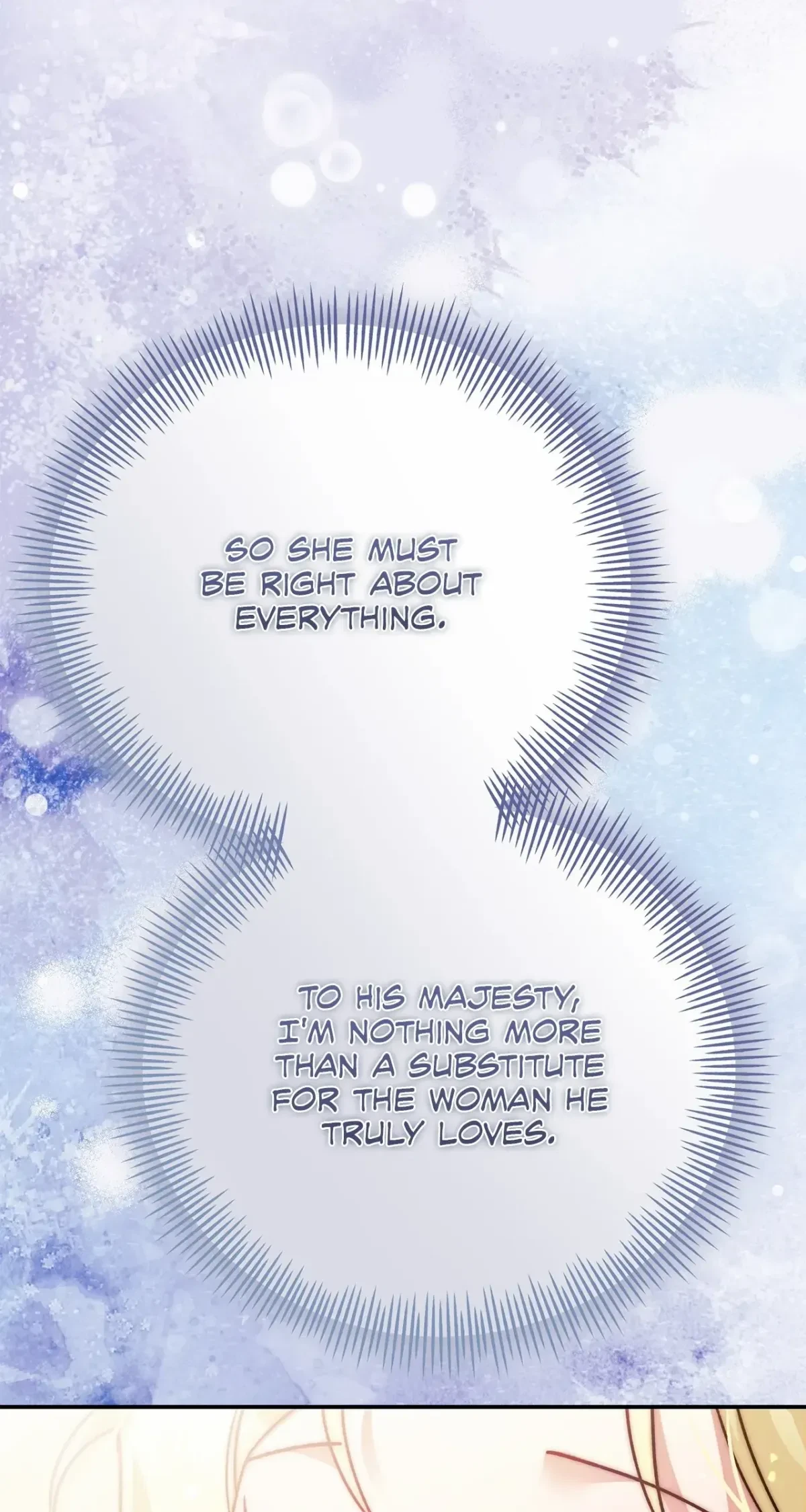 Chapter 32, page 116