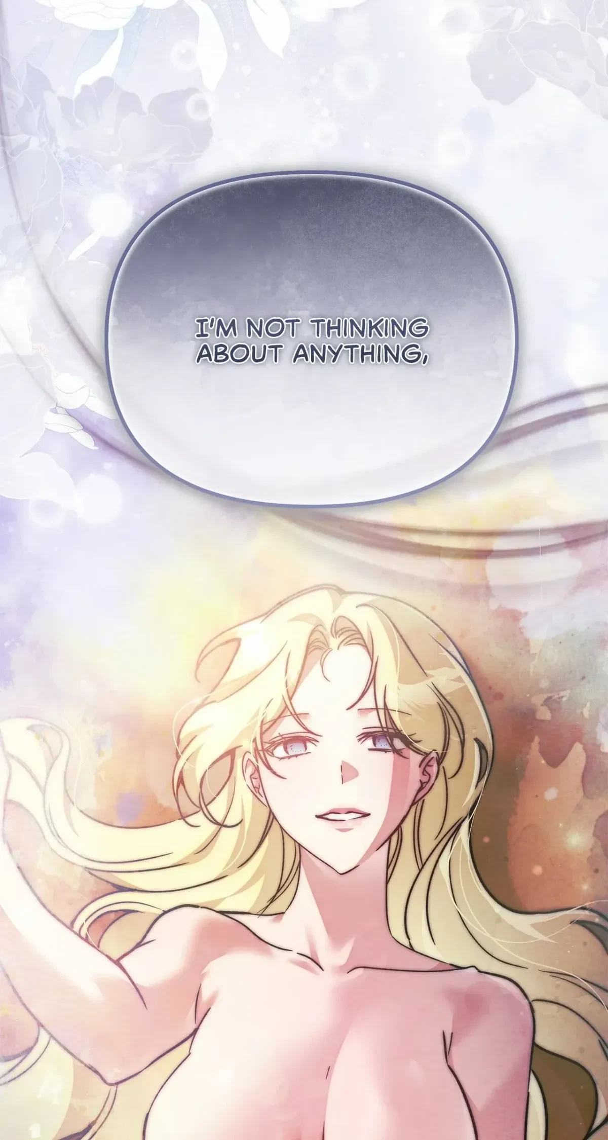 Chapter 32, page 119