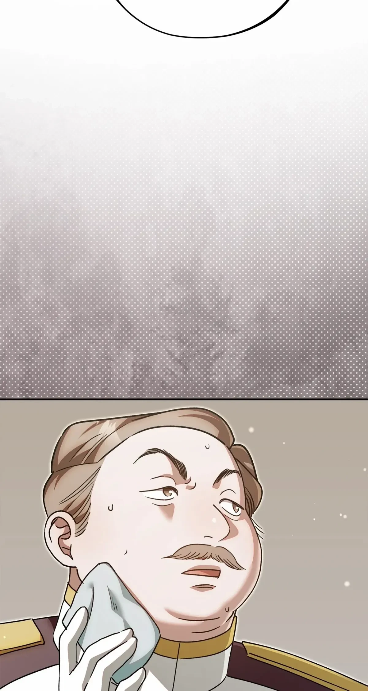 Chapter 32, page 12