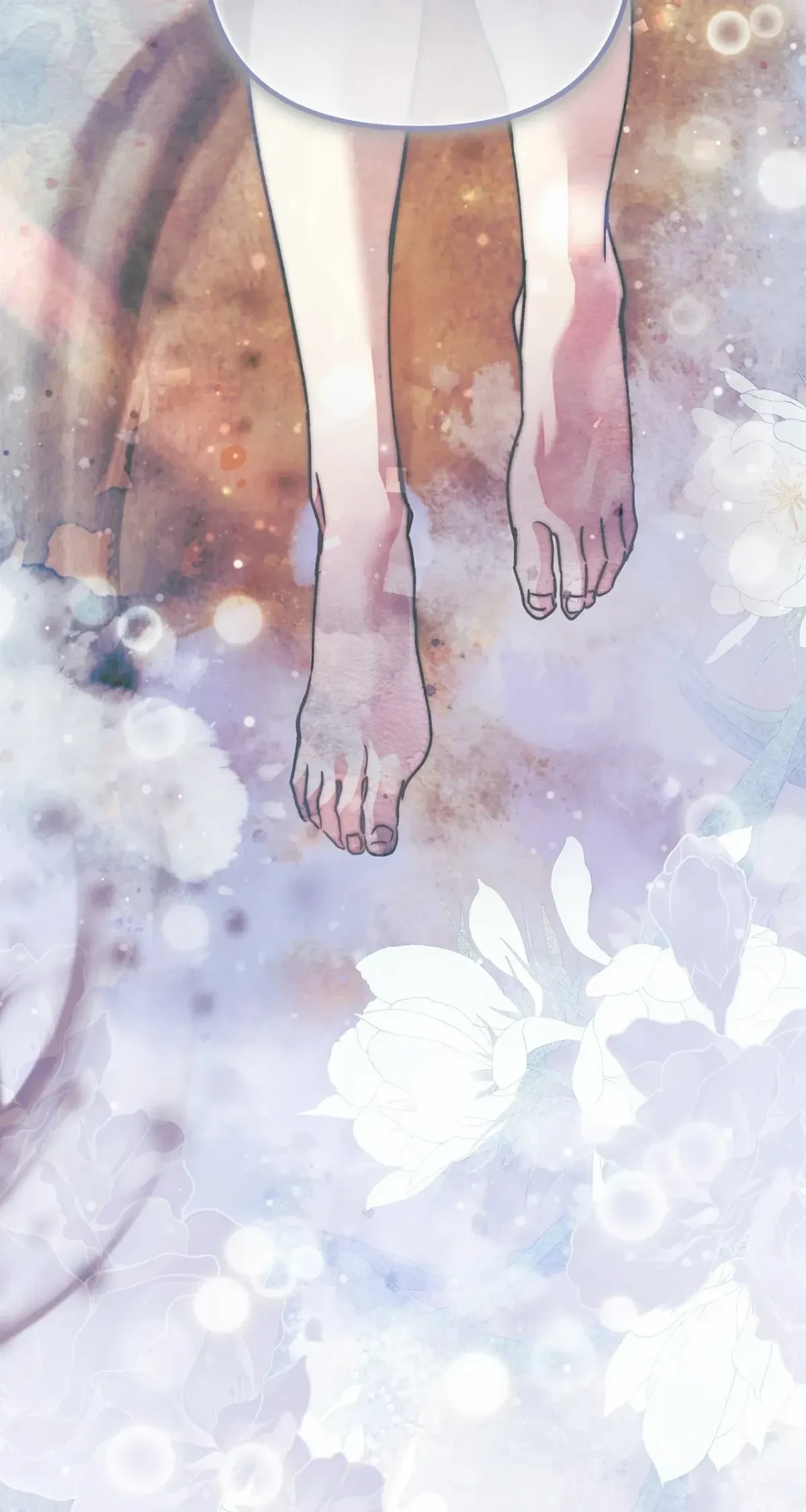 Chapter 32, page 121