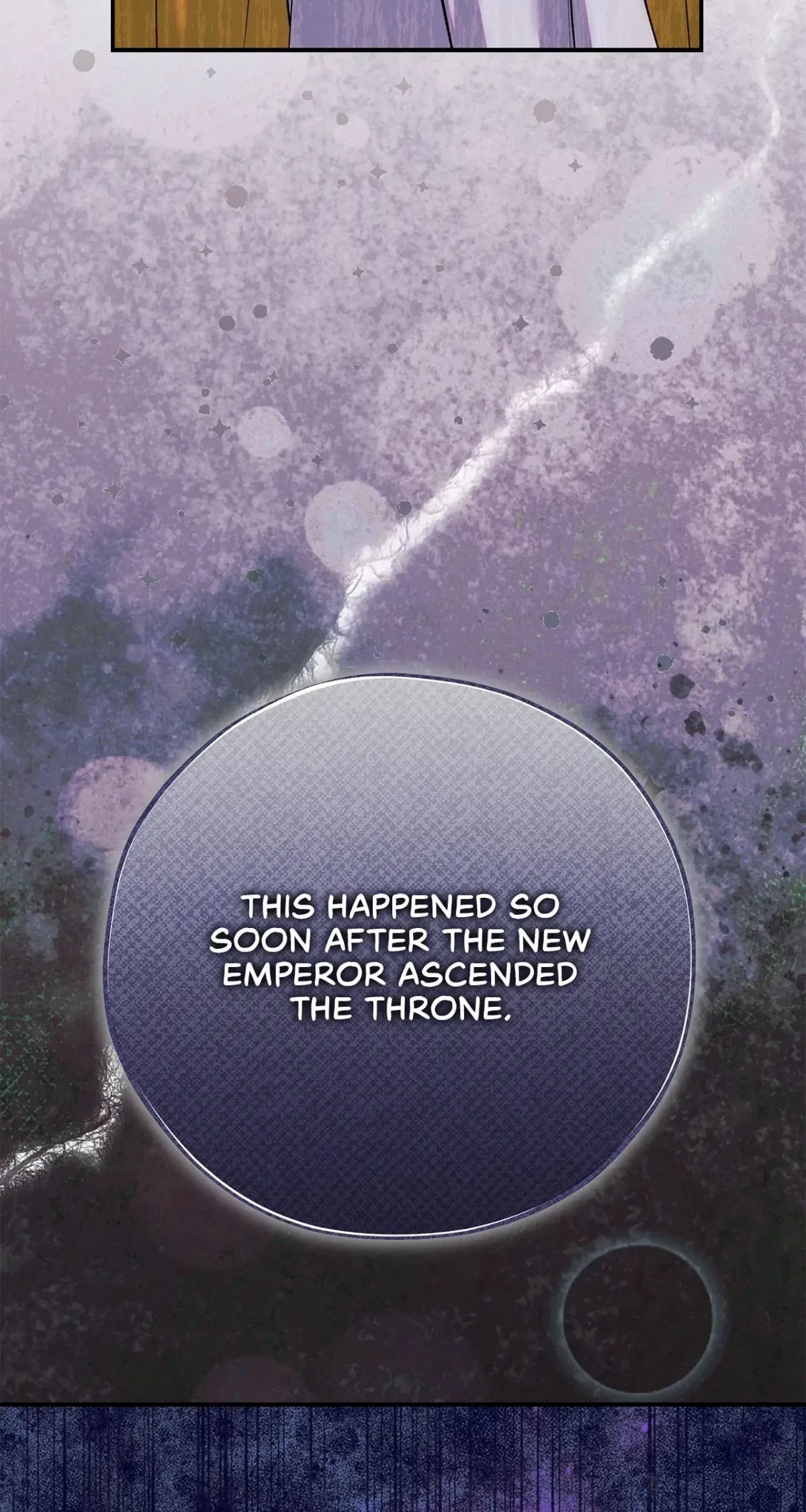 Chapter 32, page 15