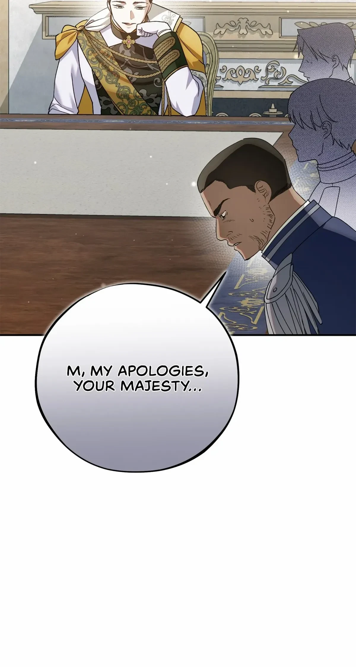 Chapter 32, page 19